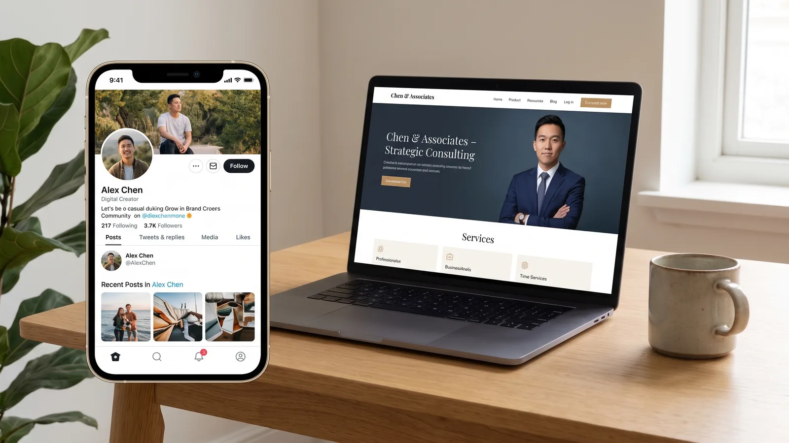 Do I Need a Website for My Small Business in 2026?
