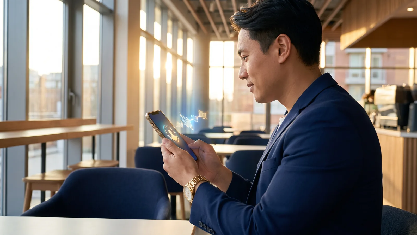 How to Show Up in AI Search (ChatGPT, Google AI, and Beyond)