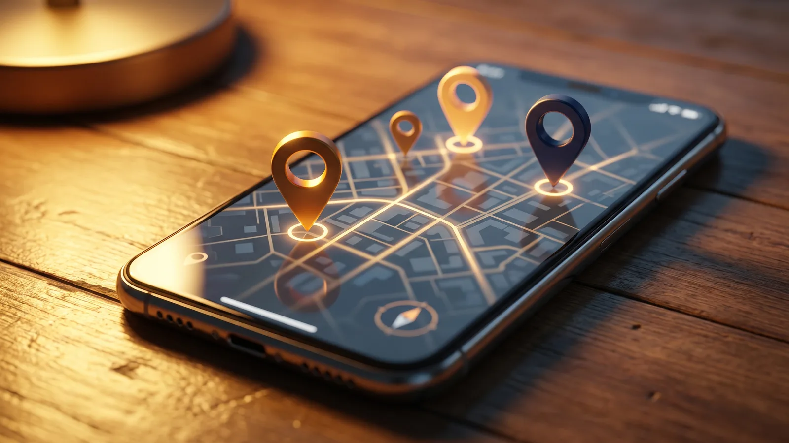 How to Rank in the Google Map Pack (Local Pack)