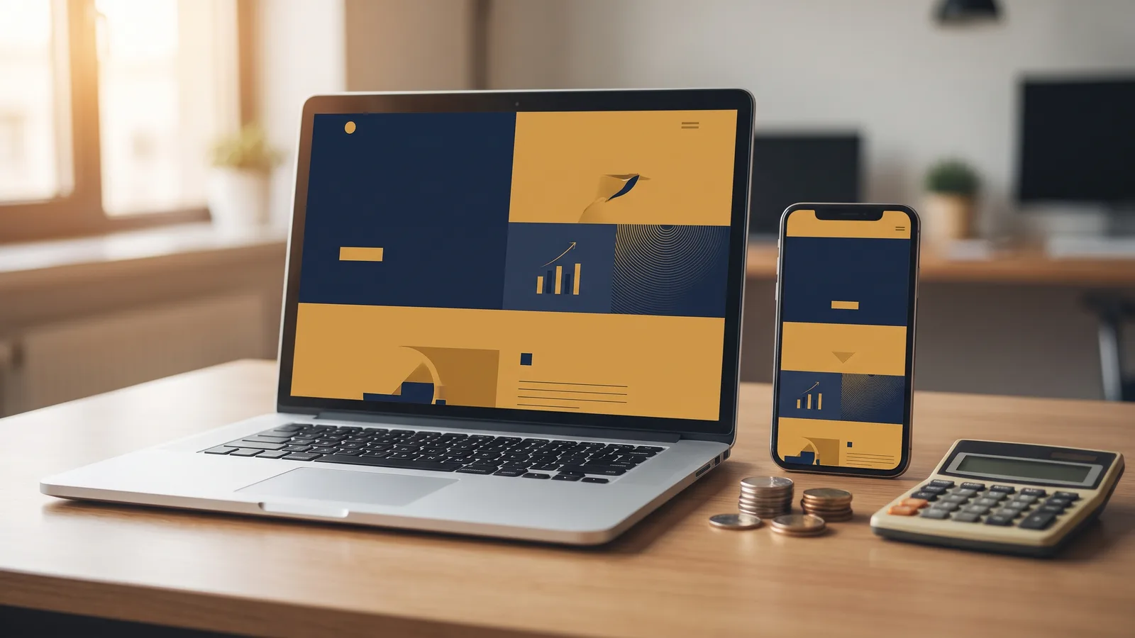 How Much Should a Small-Business Website Cost in 2026?