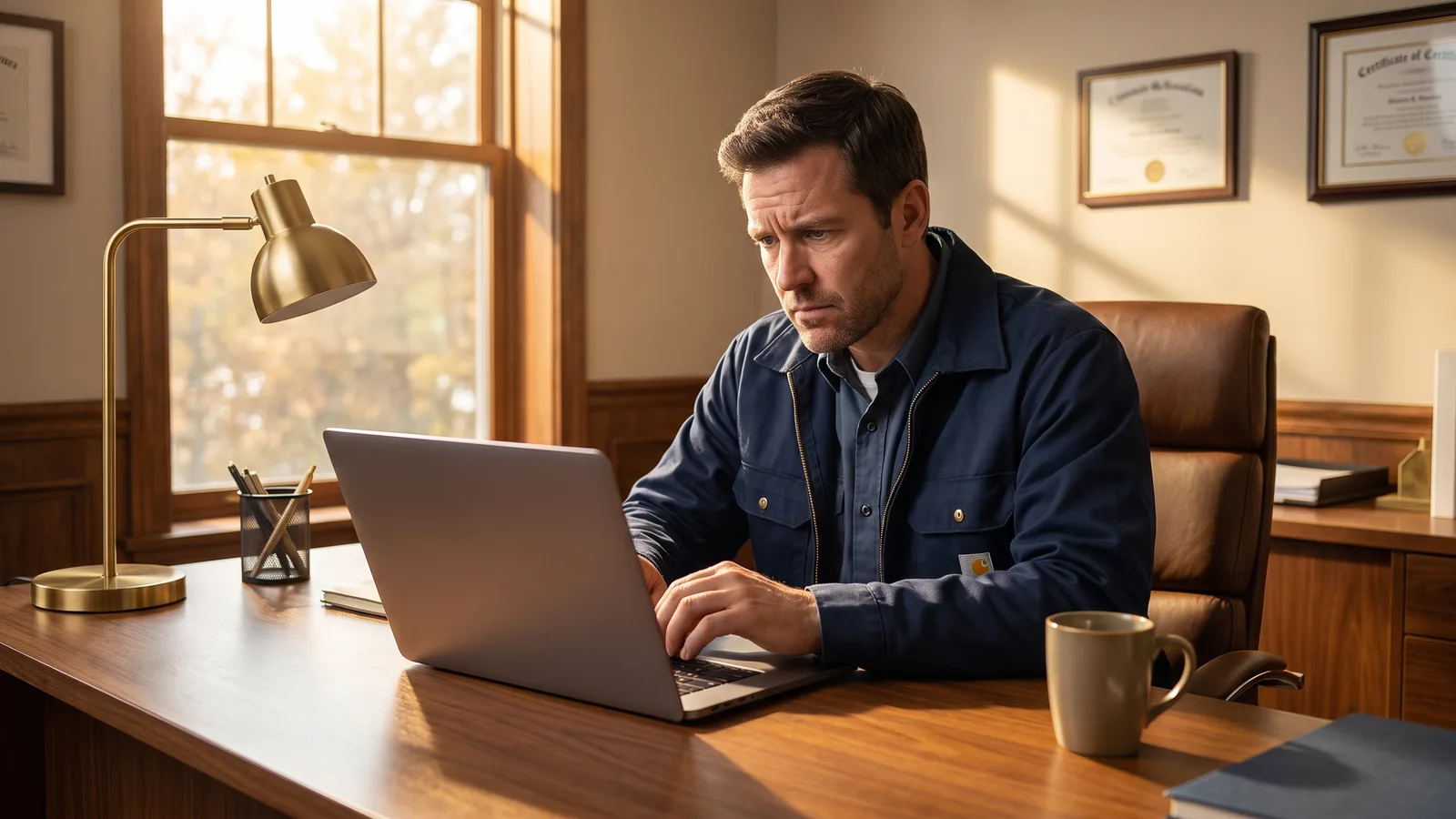 Why Contractors Lose Quotes (and How to Win More of Them)